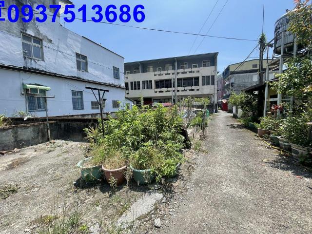 宜蘭建地-1
