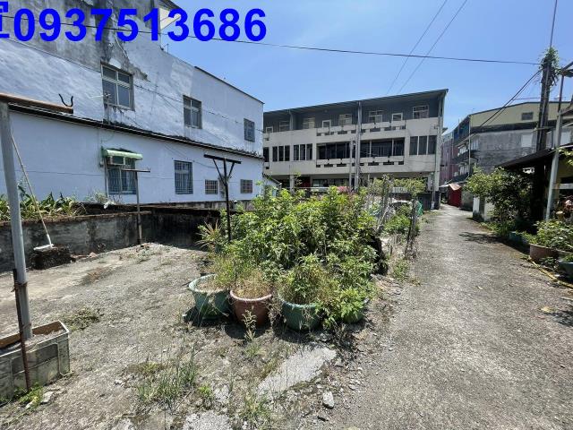 宜蘭建地-4