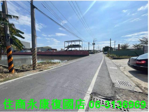 高雄農地-2