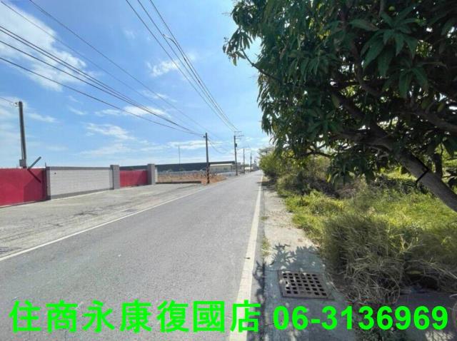 高雄農地-5
