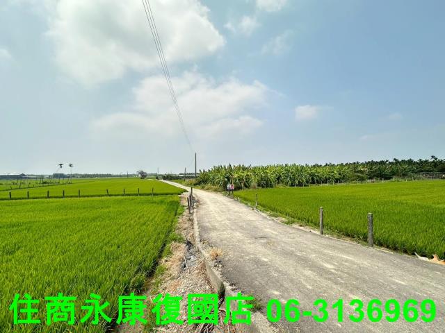 屏東農地-6