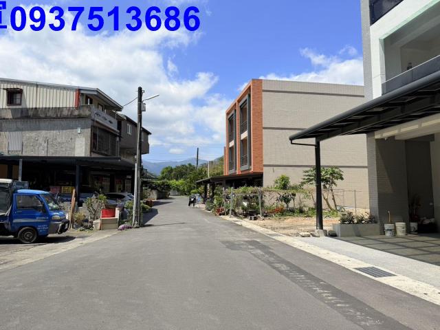 宜蘭建地-15