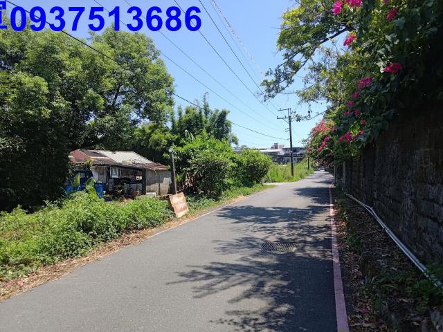 宜蘭建地-6
