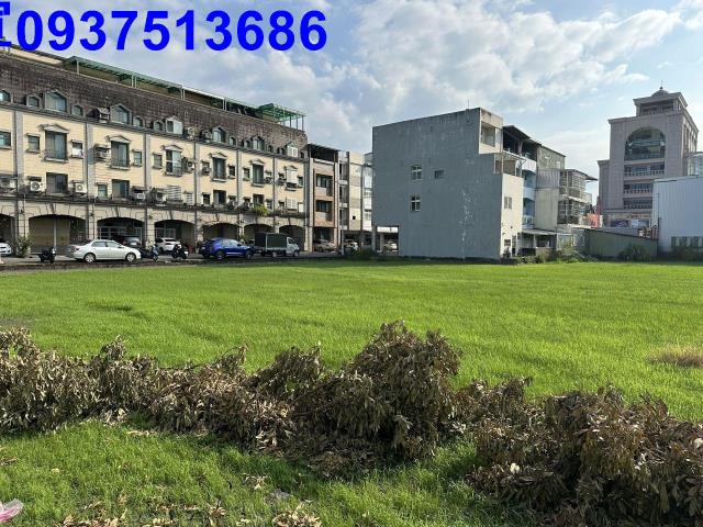 宜蘭建地-4