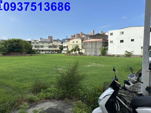 宜蘭建地-9