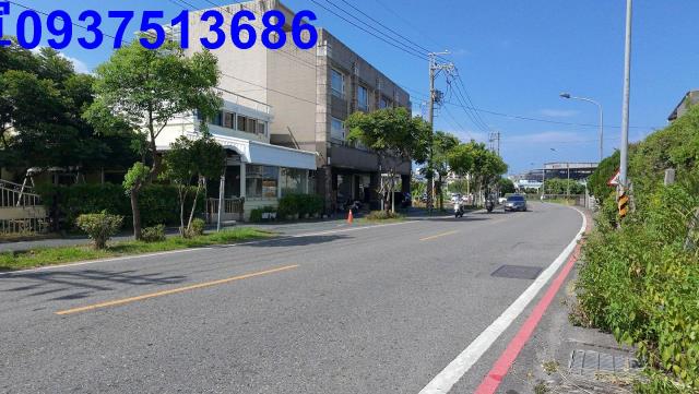 宜蘭羅東建地-11