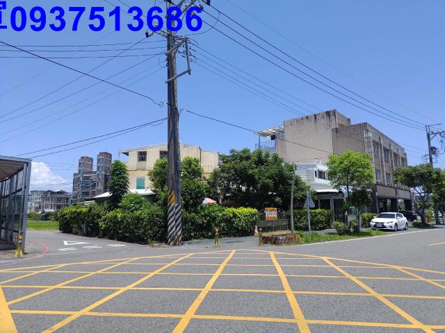 宜蘭羅東建地-15