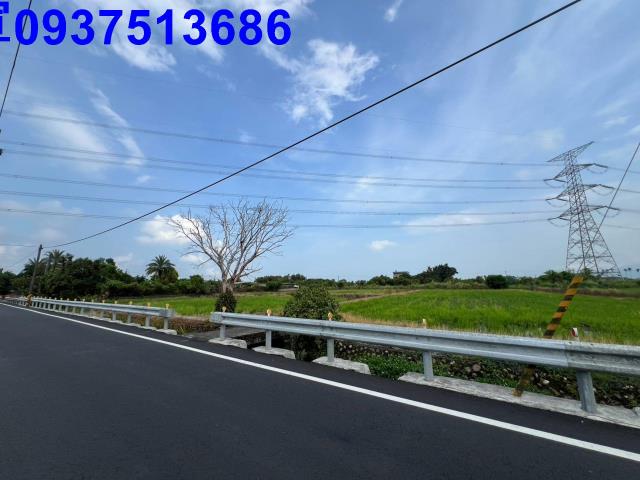 宜蘭員山農地-12