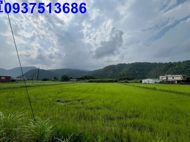 宜蘭員山農地-15