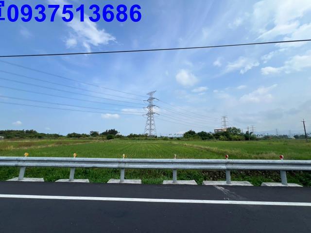 宜蘭員山農地-5