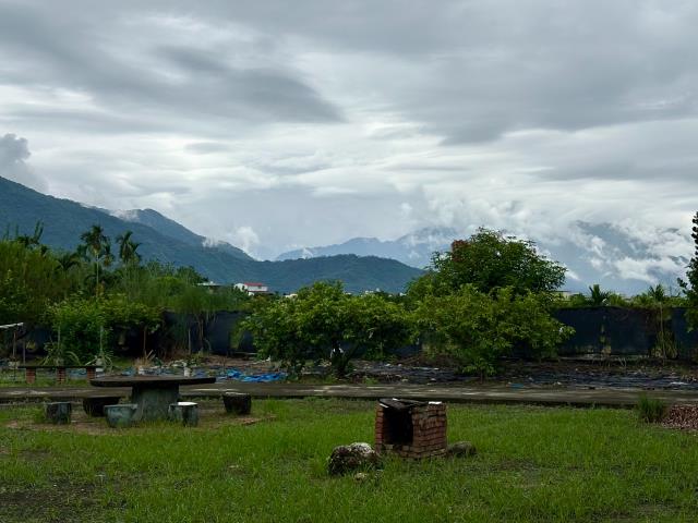 屏東高樹農地-8