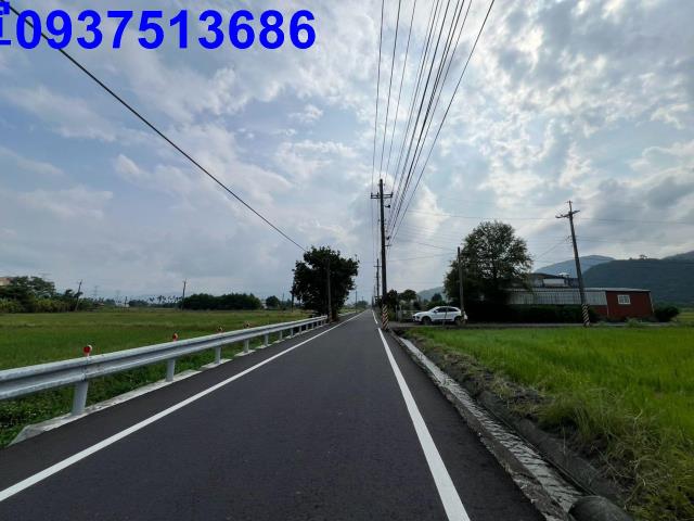 宜蘭員山農地-12