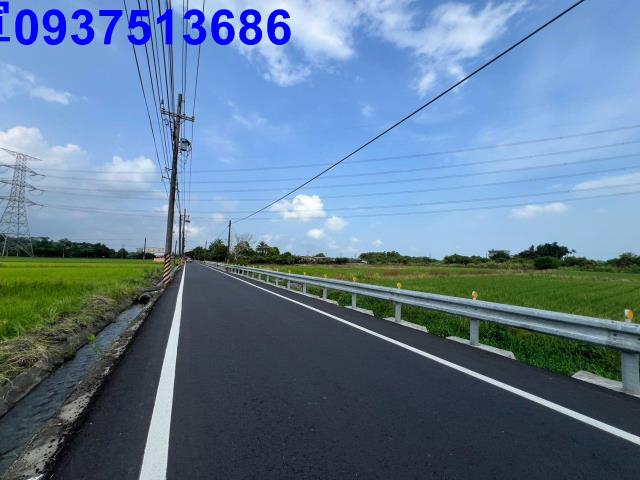 宜蘭員山農地-4