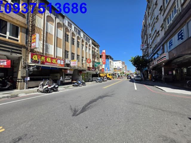 宜蘭員山農地-12