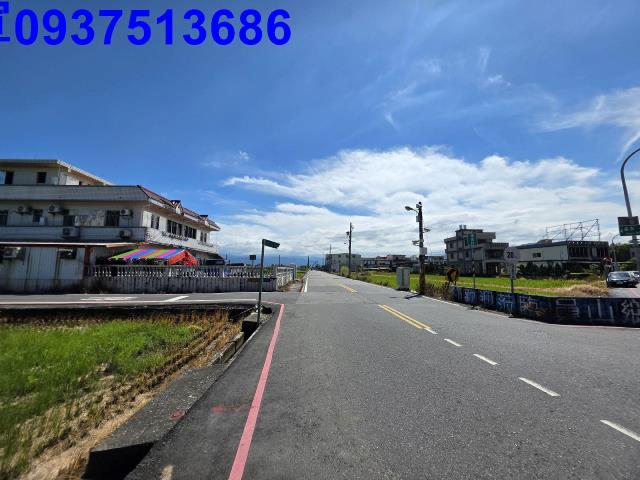 宜蘭員山農地-15