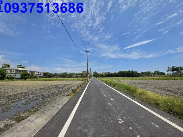 宜蘭五結農地-14