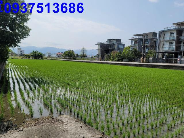 宜蘭員山農地-8