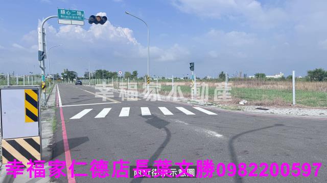 善化建地-10