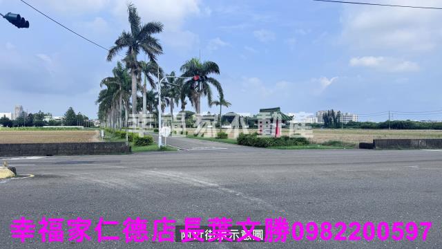 善化建地-14