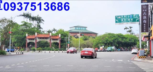 宜蘭市建地-12