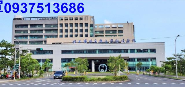宜蘭市建地-15