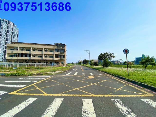 頭城建地-14