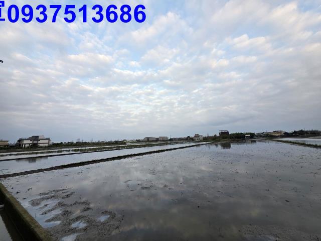 礁溪農地-8