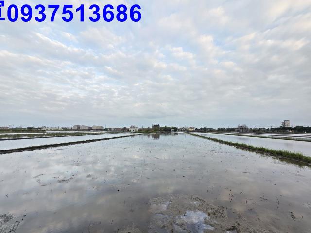 礁溪農地-9