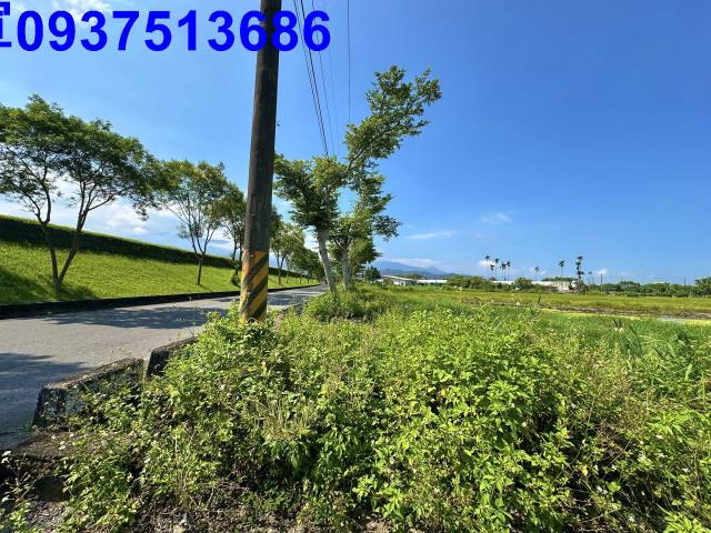 宜蘭市農地-15