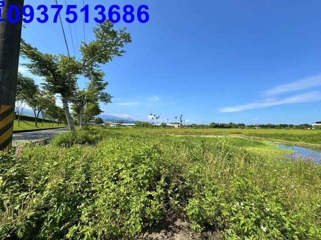 宜蘭市農地-7