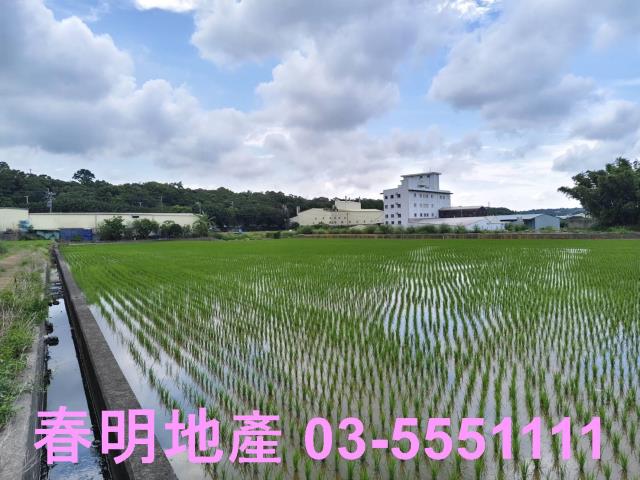 新竹農地-3