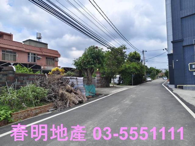 新竹農地-5