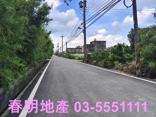 新竹農地-6