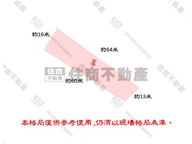 台南農地-14