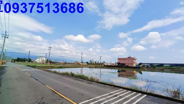 宜蘭員山農地-14