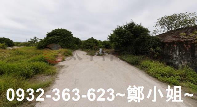 彰化市農地-2