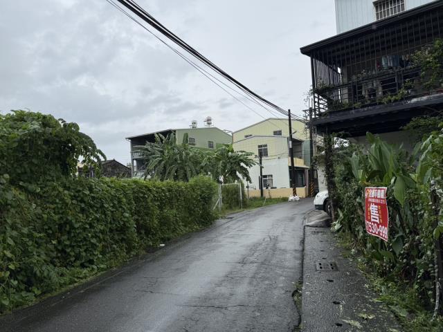 里港建地-2