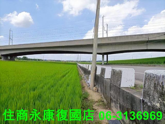台南農地-4