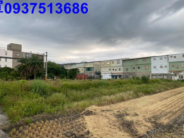 宜蘭農地-5