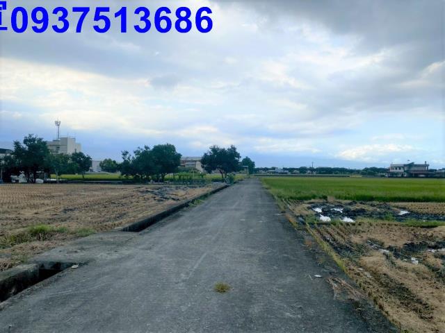 宜蘭農地-6