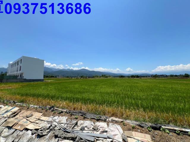 宜蘭農地-10