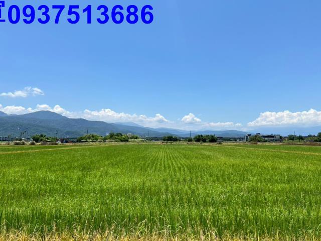宜蘭農地-12