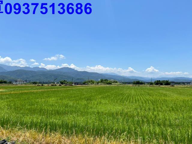 宜蘭農地-13