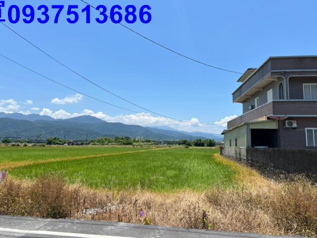 宜蘭農地-3