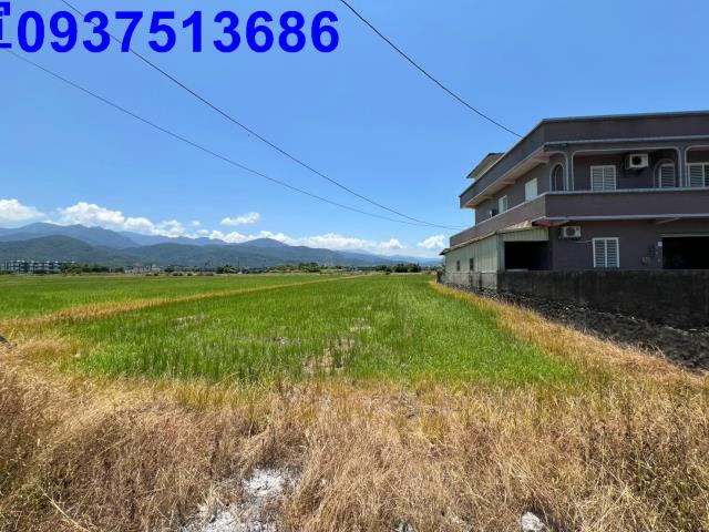 宜蘭農地-5