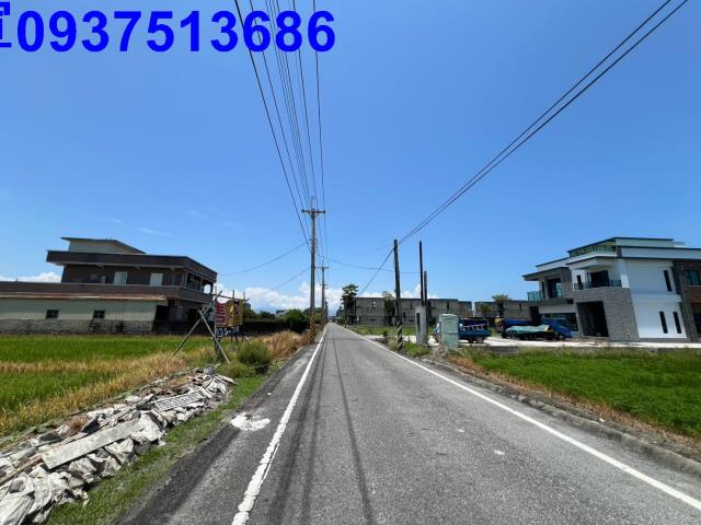 宜蘭農地-2