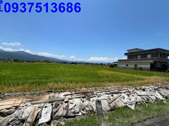 宜蘭農地-7