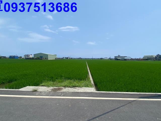 宜蘭農地-3