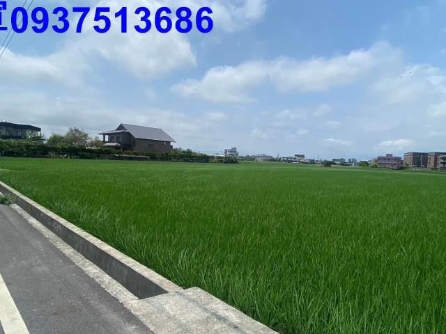 宜蘭農地-2