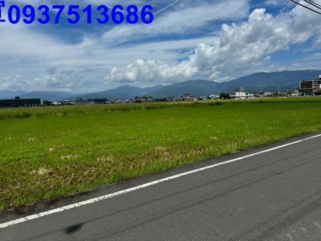 宜蘭農地-1